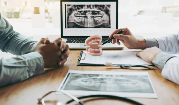 Best Weekend Emergency Dentist in Geneva, IN