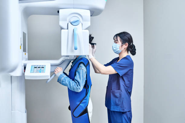 Best Holiday Emergency Dentist in Geneva, IN